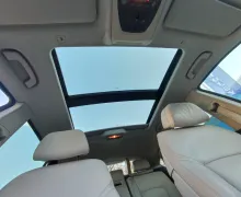 Zunanja slika - BMW Serija 5 - 530d PANORAMA.KAMERA.VSA MOŽNA OPREMA - 14 - Predogledna slika