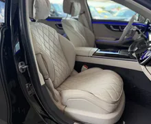 Zunanja slika - Mercedes-Benz S-Razred - 450 d 4MATIC AMG Line - 13 - Predogledna slika