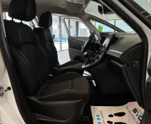 Zunanja slika - Renault Scénic - TCe 115 Energy Zen - 9 - Predogledna slika