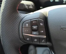 Zunanja slika - Ford Kuga - ST-LINE 1.5 EcoBoost 186KM AUT - 20 - Predogledna slika