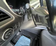 Zunanja slika - Ford S-MAX - 2.0 TDCi  Powershift NAVI.PDC.KAMERA.OGR.SEDEŽ - 10 - Predogledna slika