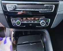 Zunanja slika - BMW X1 - serija : sDrive20d Sport Line Avt. - 18 - Predogledna slika