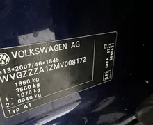 Zunanja slika - Volkswagen T-Roc - 2.0 TDI avt. SCR Style 110.NEMŠKI+4ALU.ACC.NAVI - 16 - Predogledna slika