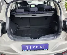 Zunanja slika - KG Mobility Tivoli - 1.5 GDI-T Fresh M T - 9 - Predogledna slika