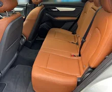 Zunanja slika - Vinfast VF8 - 87.7 kWh AWD Plus408PS AWD-GRATIS POLNILNICA 22KW - 15 - Predogledna slika