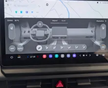 Zunanja slika - KIA PV5 Passenger - 71.2 kWh baterija 120 kW 163 KS Quantum - 12 - Predogledna slika