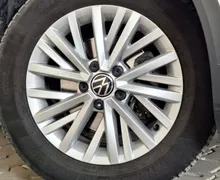 Zunanja slika - Volkswagen T-Roc - 2.0 TDI SCR  •PDC•KAMERA•ACC• - 8 - Predogledna slika
