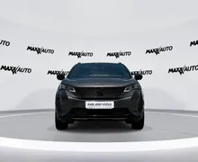 Zunanja slika - Peugeot 5008 - 2.0 BlueHDI GT Avt. 7 SEDEŽEV - 2 - Predogledna slika