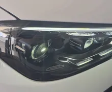 Zunanja slika - Mercedes-Benz GLE-Razred - GLE 450 d 4MATIC AMG Line - 19 - Predogledna slika