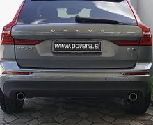 Zunanja slika - Volvo XC60 - B4D AWD AUT Momentum Pro+ACC+KAM.+12.MES.JAMSTVO - 6 - Predogledna slika