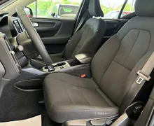 Zunanja slika - Volvo XC40 - T3 AUT Momentum - 8 - Predogledna slika