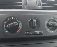Zunanja slika - Škoda Fabia - 1,2 Active  SLO KLIMA - 11 - Predogledna slika