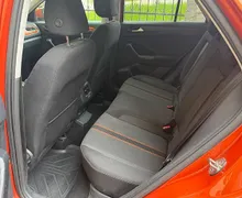 Zunanja slika - Volkswagen T-Roc - 4motion 2.0 TDI SPORT ALU KAMERA RADAR FULLED - 11 - Predogledna slika