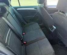 Zunanja slika - Volkswagen Golf - 2.0 TDI CUP UREDIMO FINANCIRANJE - 6 - Predogledna slika
