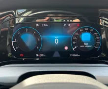 Zunanja slika - Volkswagen Golf - Variant 2.0 TDI BMT Life 2X PDC.NAVI.GR. VOLANA.LED - 15 - Predogledna slika