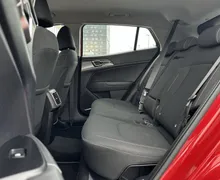 Notranja slika - KIA Sportage - 1.6 T-GDI LX Fresh ISG - 11 - Predogledna slika