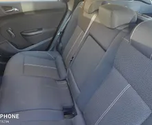 Zunanja slika - Opel Astra - Sports Tourer 1.6 CDTI-ALU-KLIMA-VELIKI SERVIS - 8 - Predogledna slika