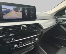 Zunanja slika - BMW Serija 5 - 530d xDrive - 10 - Predogledna slika