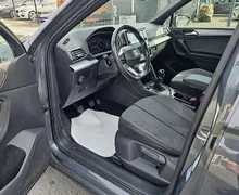 Zunanja slika - Seat Tarraco - 1.5 Eco TSI 150 XCELLENCE|FuLED|wirtual|Park|AktivniTempo - 7 - Predogledna slika