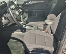 Zunanja slika - Ford Kuga - Titanium 2.0 EcoBlue Auto 4X4 - 8 - Predogledna slika