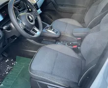 Zunanja slika - Mitsubishi ASX - 1.3 DI-T MHEV Intense Avt. - 6 - Predogledna slika