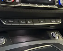 Zunanja slika - Audi Q5 - Q5 - 7 - Predogledna slika