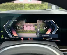 Zunanja slika - BMW X6 - serija : 3.0XD-M PAKET-ZRAČNO-LASER-ACC-KEYLES-360KAMERA- - 20 - Predogledna slika