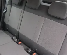 Zunanja slika - Citroën C3 Aircross - Feel BlueHDi 100 BVM - 14 - Predogledna slika
