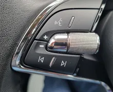 Zunanja slika - Škoda Octavia - 1.0 TSI slo-1 last-tov.gar-alu-pdc-el.paket-acc-.. - 9 - Predogledna slika