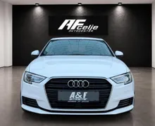 Zunanja slika - Audi A3 - 1.6 TDI-S TRONIC-81.000km-LIZING ZA TUJCE-XENON+.. - 2 - Predogledna slika
