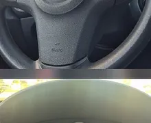 Zunanja slika - Opel Corsa - 1.2 16V + BREZ POLOGA - 10 - Predogledna slika