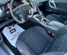 Zunanja slika - Citroën DS5 - KOT NOV+NAVI+PANORAMA+ALU+PDC - 9 - Predogledna slika