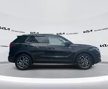 Zunanja slika - KG Mobility Korando - 1.5 T-GDI Premium 4WD AT... - 4 - Predogledna slika