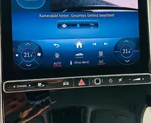 Zunanja slika - Mercedes-Benz GLC-Razred - GLC 220d 4MATIC Avt.NEMŠKI+4ALU.KAMERA.LED.USNJE - 12 - Predogledna slika