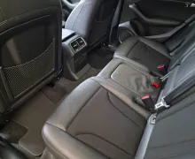 Notranja slika - Audi Q5 - 2.0TDI-QUATTRO-3XS-LINE-PANORAMA-ACC-KAMERA-20COL- - 10 - Predogledna slika