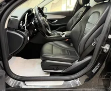 Zunanja slika - Mercedes-Benz C-Razred - CLA-Razred C 200 d Avt. - 3 - Predogledna slika