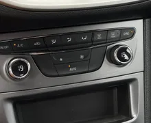 Zunanja slika - Opel Astra - 1.2 Turbo - 14 - Predogledna slika