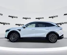 Zunanja slika - Zeekr 7X - Long Range RWD - 2 - Predogledna slika