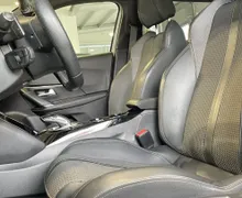 Zunanja slika - Peugeot 2008 - 1.LASTNIK-PANORAMA-NAVIGACIJA-KEYLESS-VIRTUAL-LED - 9 - Predogledna slika