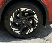 Zunanja slika - Nissan Qashqai - 1.3 DIG-T MHEV N-Connecta X-Tronic - 13 - Predogledna slika