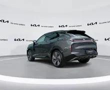 Notranja slika - Lynk & Co 08 - More 2025 Priključni hibrid... - 7 - Predogledna slika