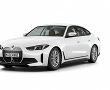 Zunanja slika - BMW i4 - eDrive35 -6.500 € SUBVENCIJA - 1 - Predogledna slika