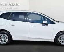 Zunanja slika - BMW Serija 2 - Active Tourer: 218i DCT - 6 - Predogledna slika