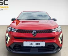 Zunanja slika - Renault Captur - TCe 115 Techno + paket ZIMA - 2 - Predogledna slika