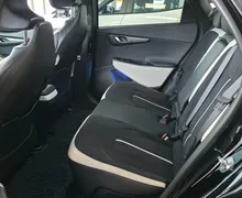 Zunanja slika - KIA EV6 - 77,4kWh AWD GT-line - 5 - Predogledna slika