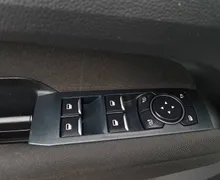 Zunanja slika - VW Amarok - 2.0 TDI 4 MOTION Z ENOLETNIM JAMSTVOM - 11 - Predogledna slika