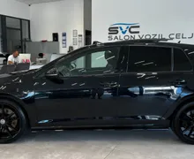 Zunanja slika - VW Golf - 2.0 TSI / TSI 4M AUT. - 3 - Predogledna slika