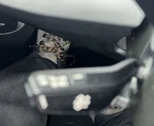 Zunanja slika - Audi A4 - 30 TDI Business line 2.0 TDI.KAMERA.NAVI.LED - 14 - Predogledna slika