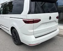 Zunanja slika - Volkswagen Multivan - T7 2.0 TDI L2 Edition DSG - 3 - Predogledna slika