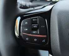 Zunanja slika - Ford Transit Custom - KOMBI TRAIL 2.0 TDCi 150 KM M6 L2H1 -ZALOGA - 18 - Predogledna slika